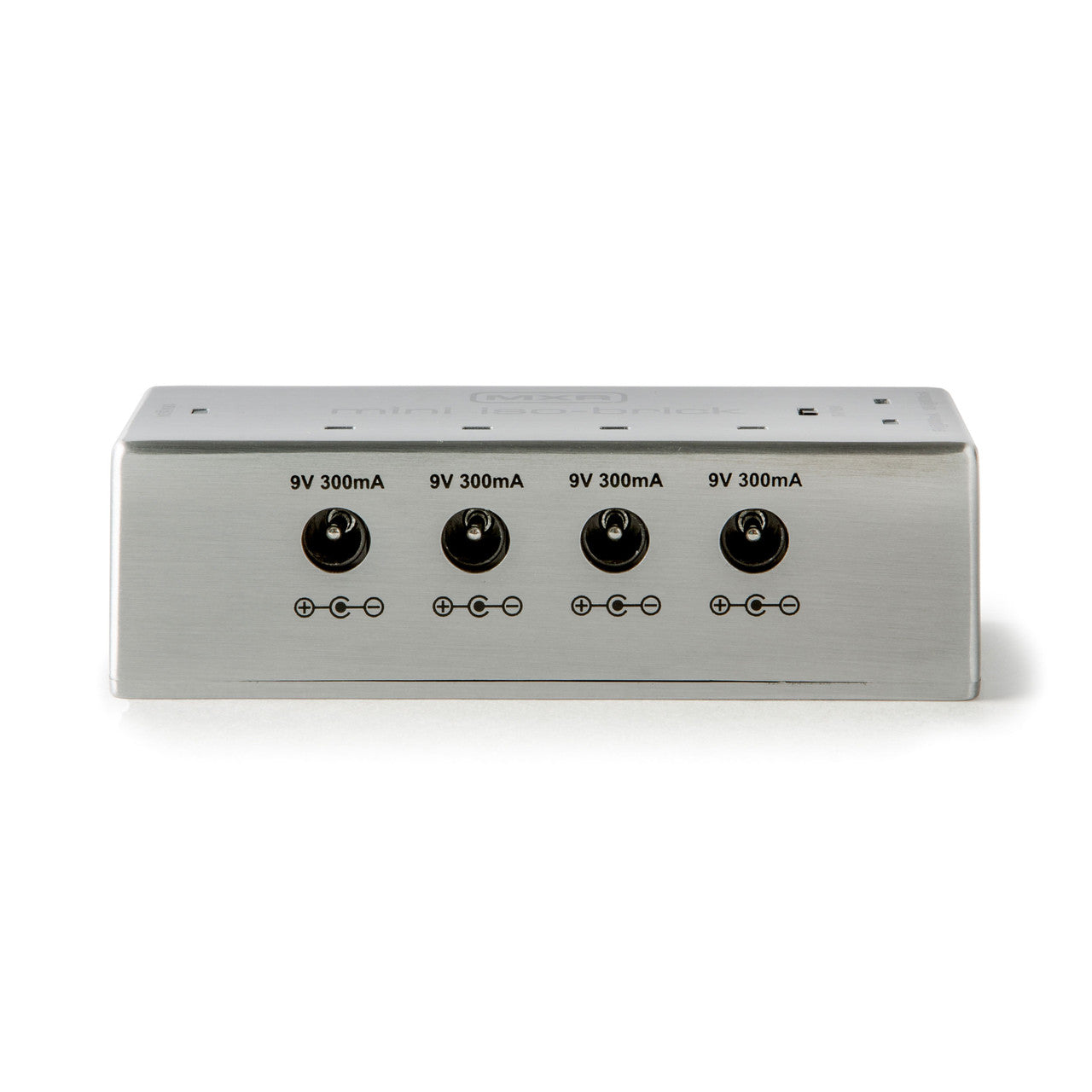 MXR M239 Mini Iso-Brick Power Supply (Brand New in Box)