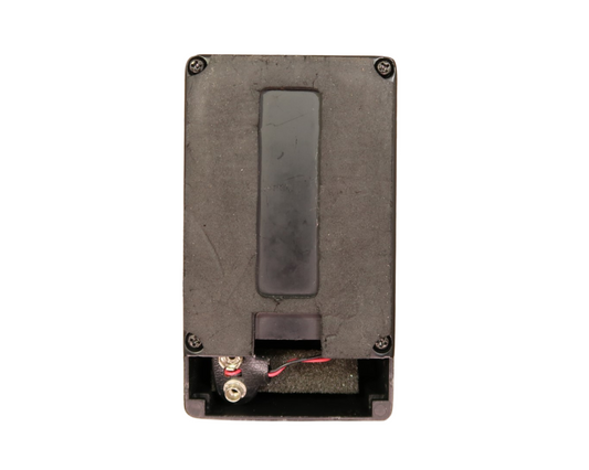 Soundcraft (Coron DC-804) Phase Phaser