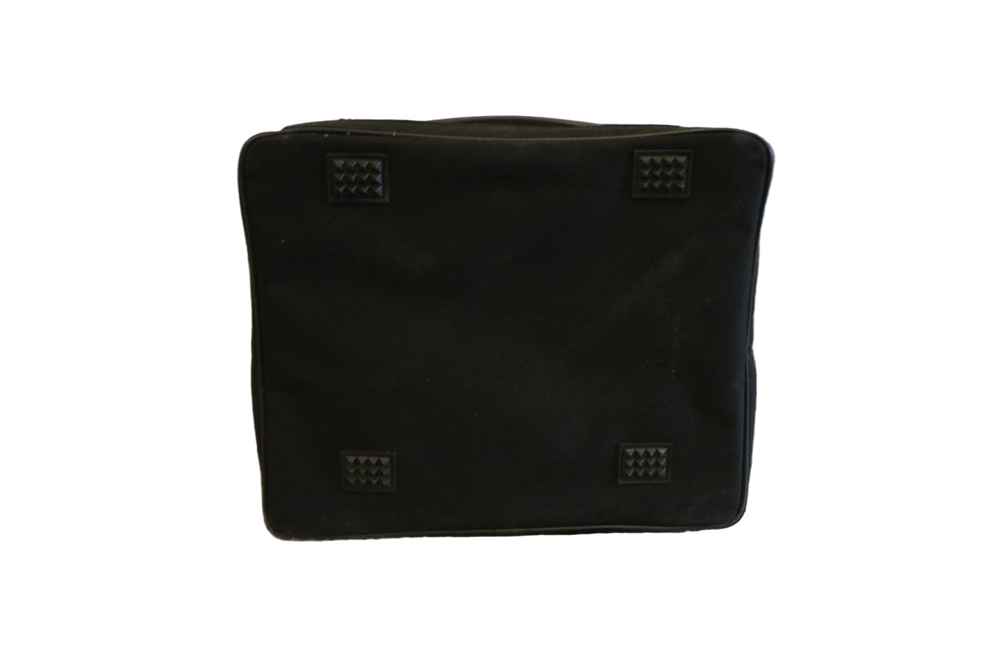 Gator Pedalboard Pedal Tote met tas soft bag (43x34cm)