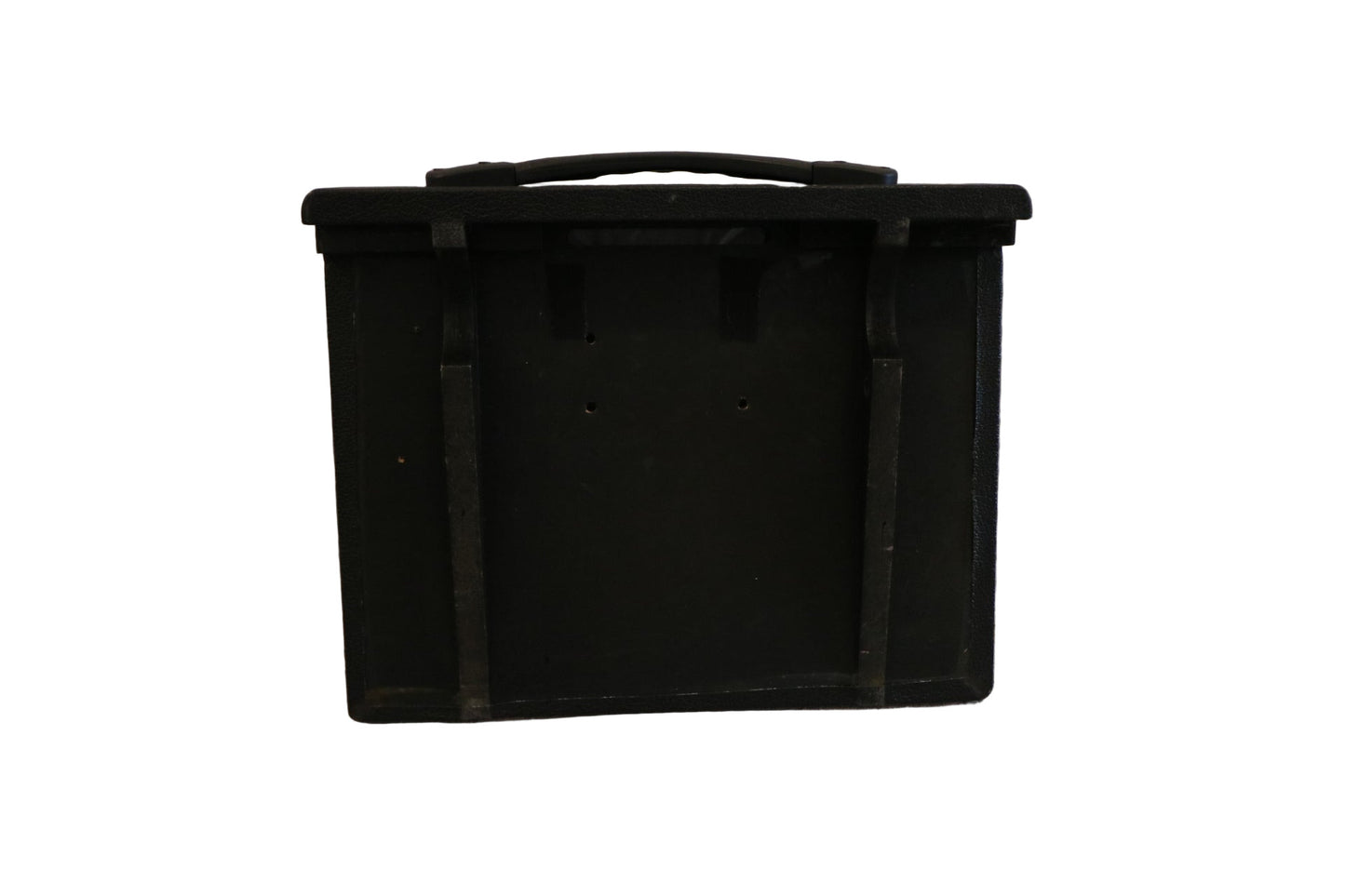 Gator Pedalboard Pedal Tote met tas soft bag (43x34cm)