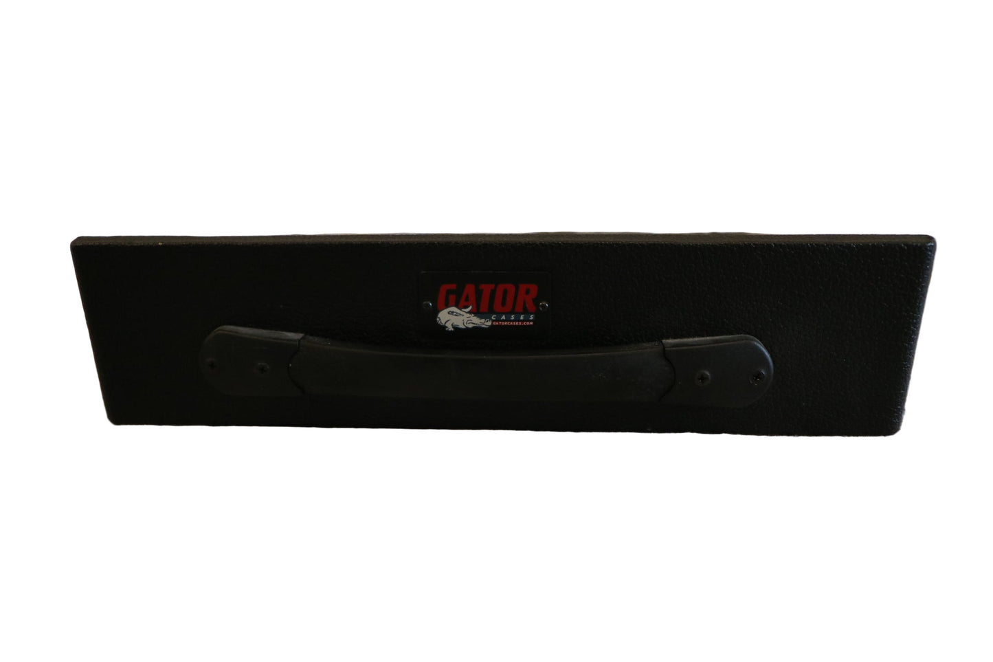 Gator Pedalboard Pedal Tote met tas soft bag (43x34cm)