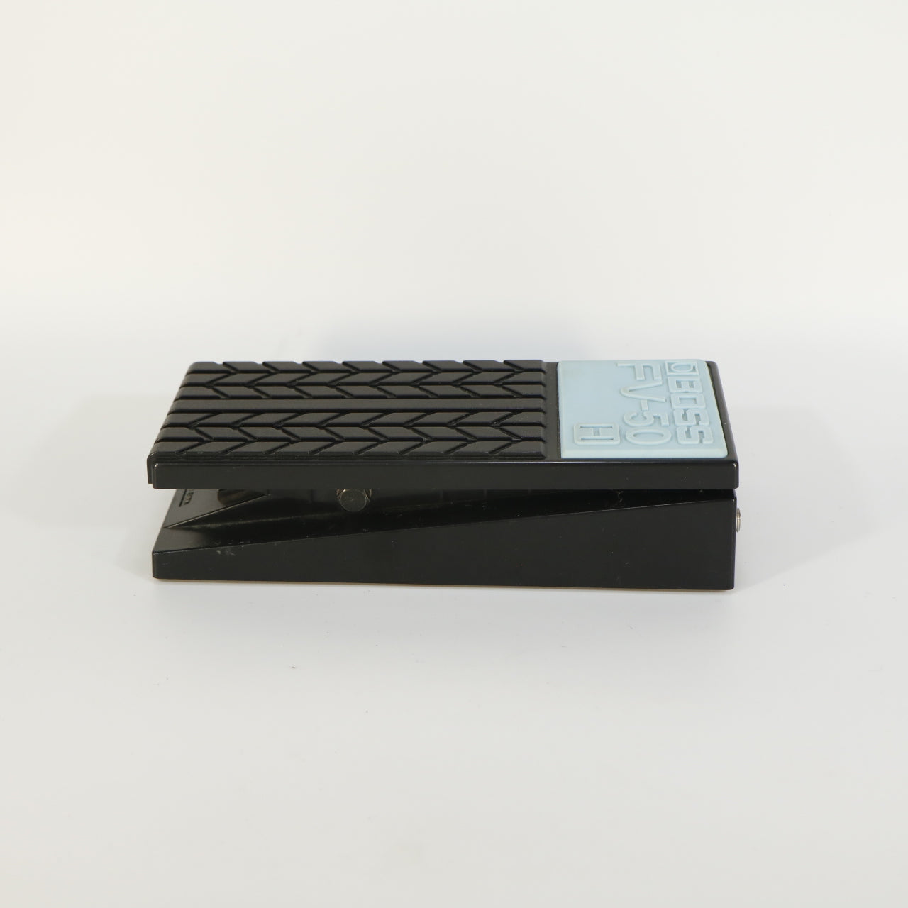 Boss FV-50H Volume Pedal (s/n N6A6793, Made in Japan)