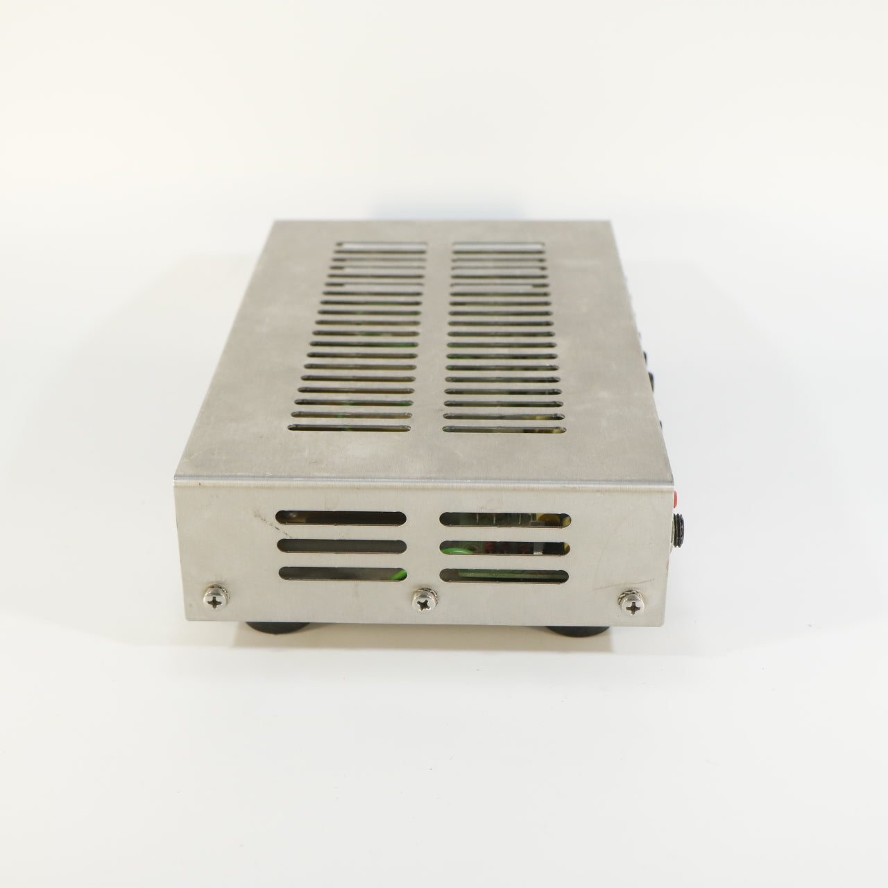 Koch LB-120 Load Box