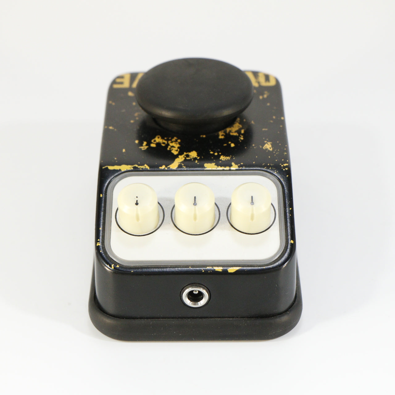 Nexi Industries OVD-02 Overdrive (s/n 000270)