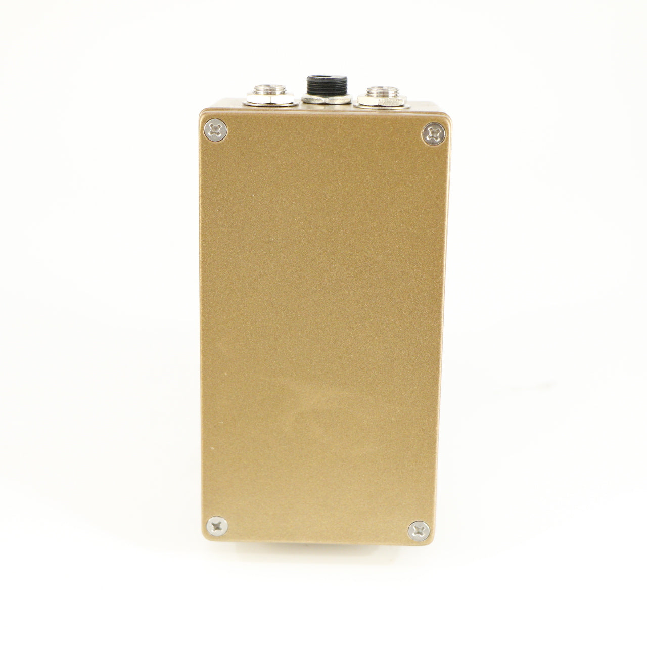 Pine-Box Custom Effects Y.O.L.O.O.O. Overdrive