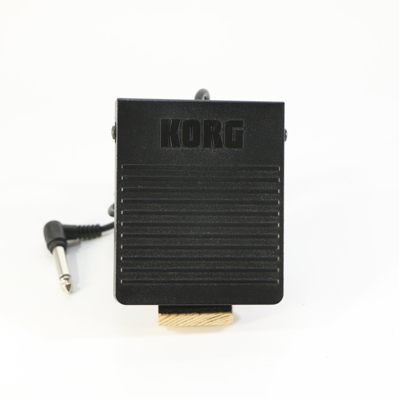 Korg PS-3 Unlatched Footswitch momentary tijdelijk