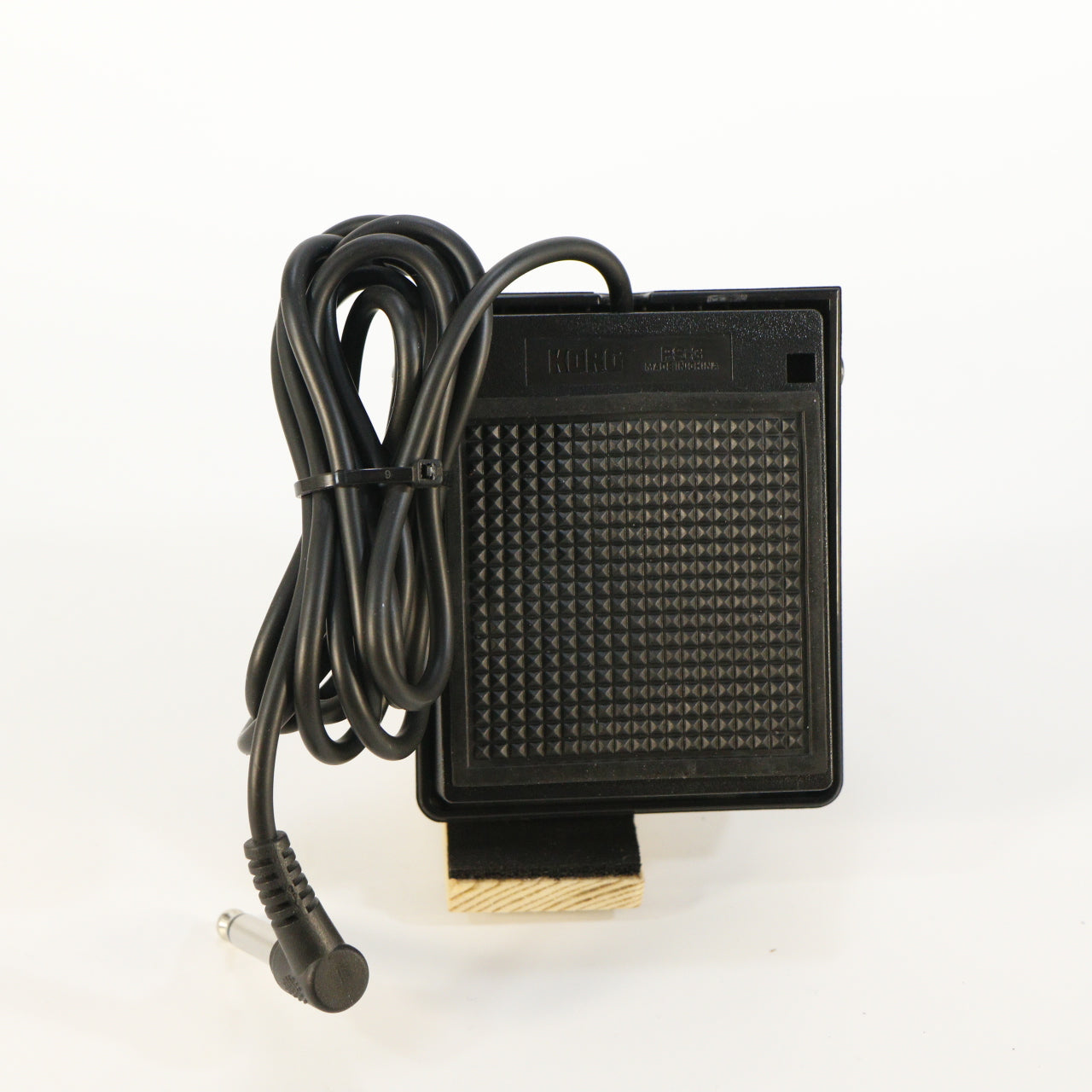 Korg PS-3 Unlatched Footswitch momentary tijdelijk