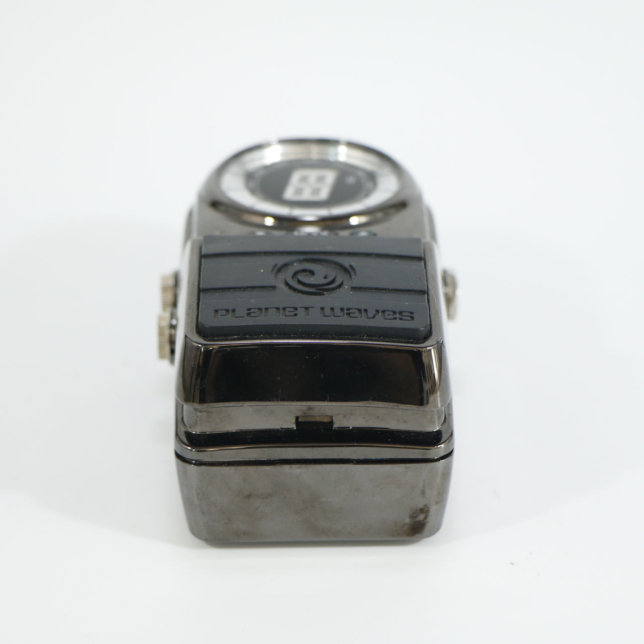 Planet Waves PW-CT-04 Chromatic Tuner stemapparaat
