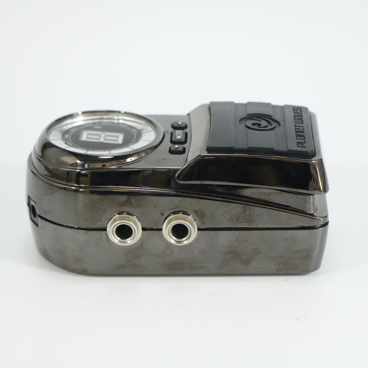 Planet Waves PW-CT-04 Chromatic Tuner stemapparaat