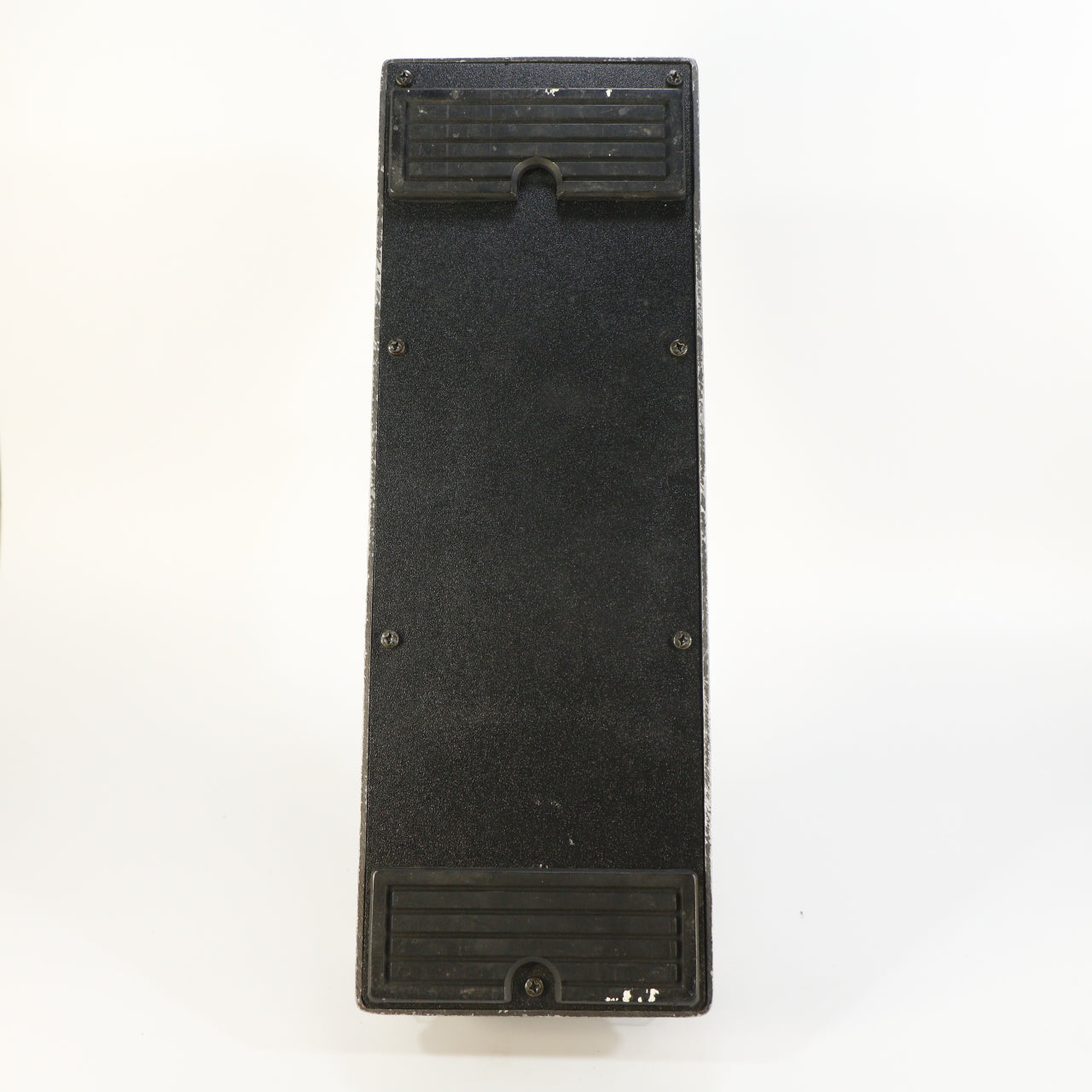 Boss FV-200 Keyboard Volume (zonder veer)