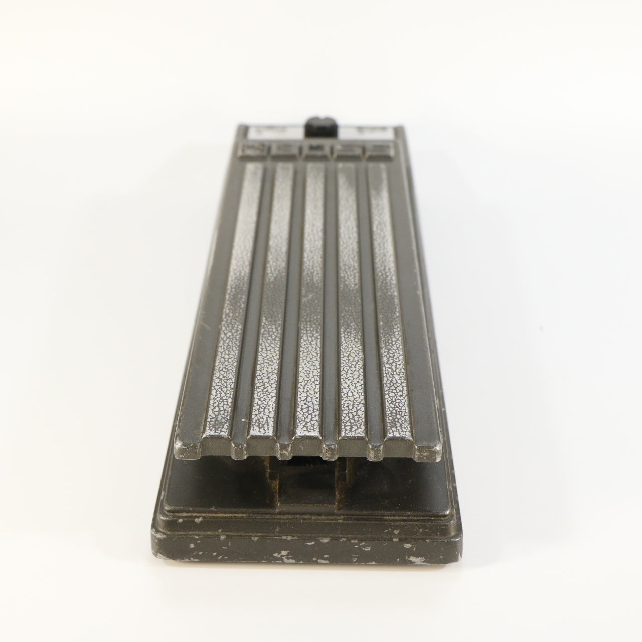 Boss FV-200 Keyboard Volume (zonder veer)