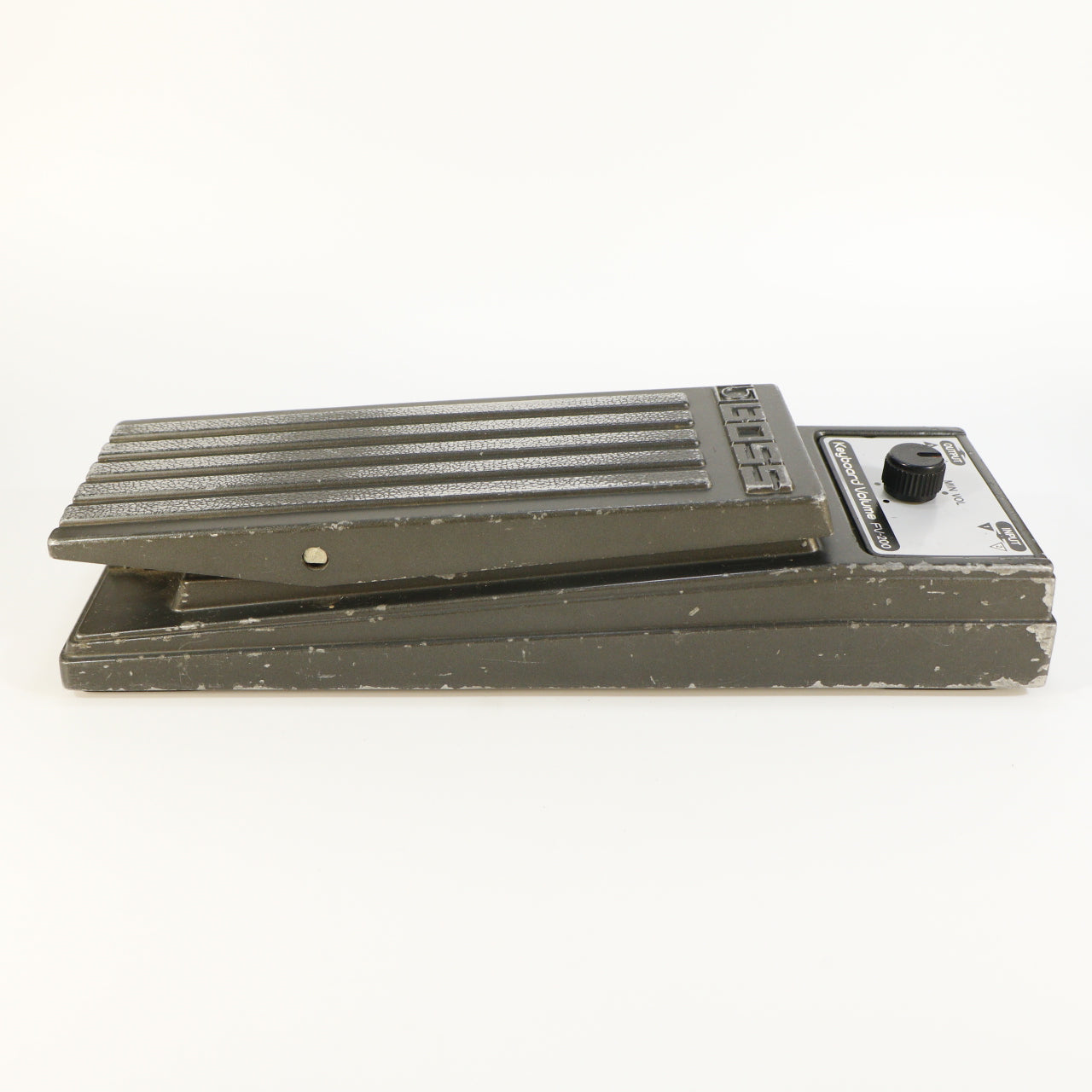 Boss FV-200 Keyboard Volume (zonder veer)
