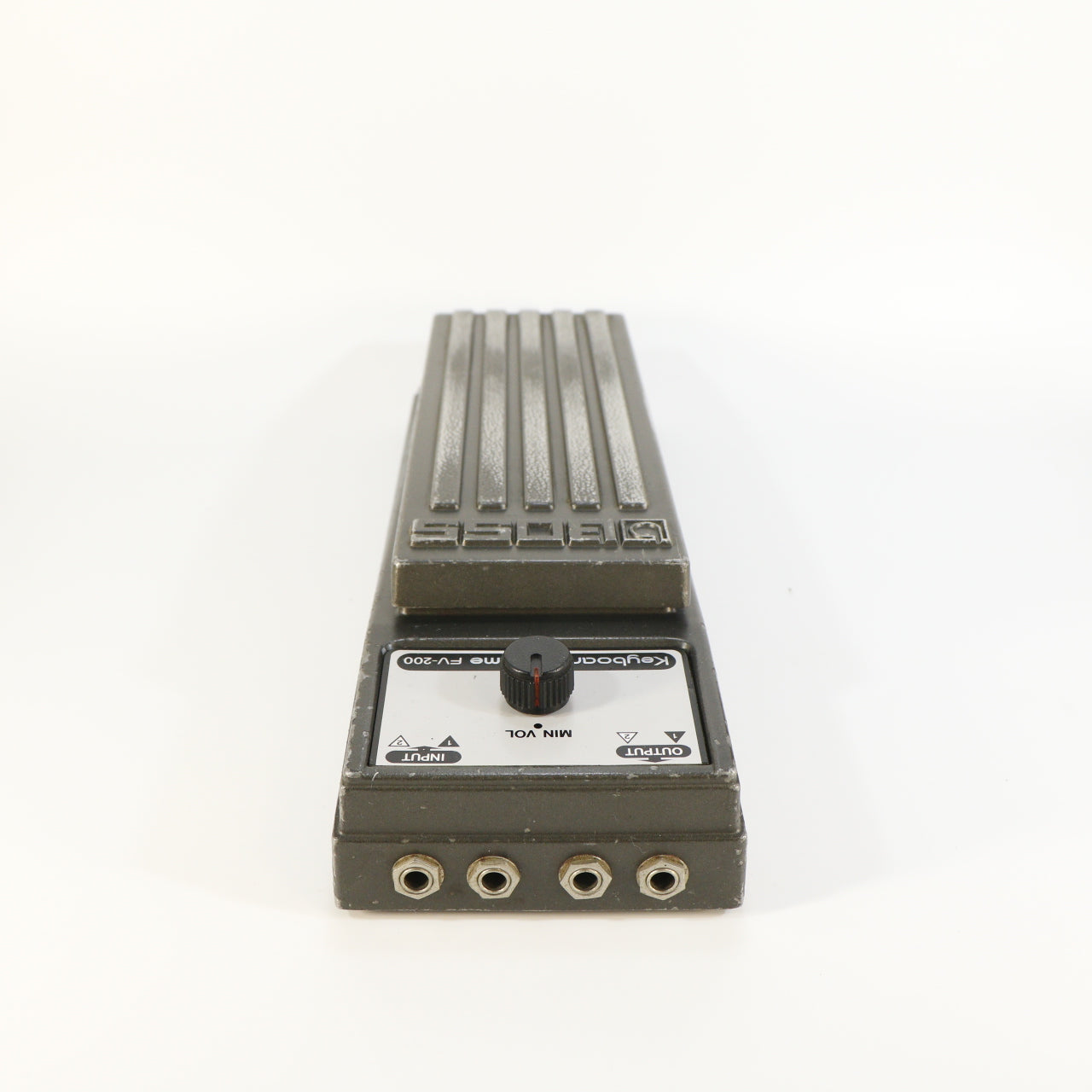 Boss FV-200 Keyboard Volume (zonder veer)