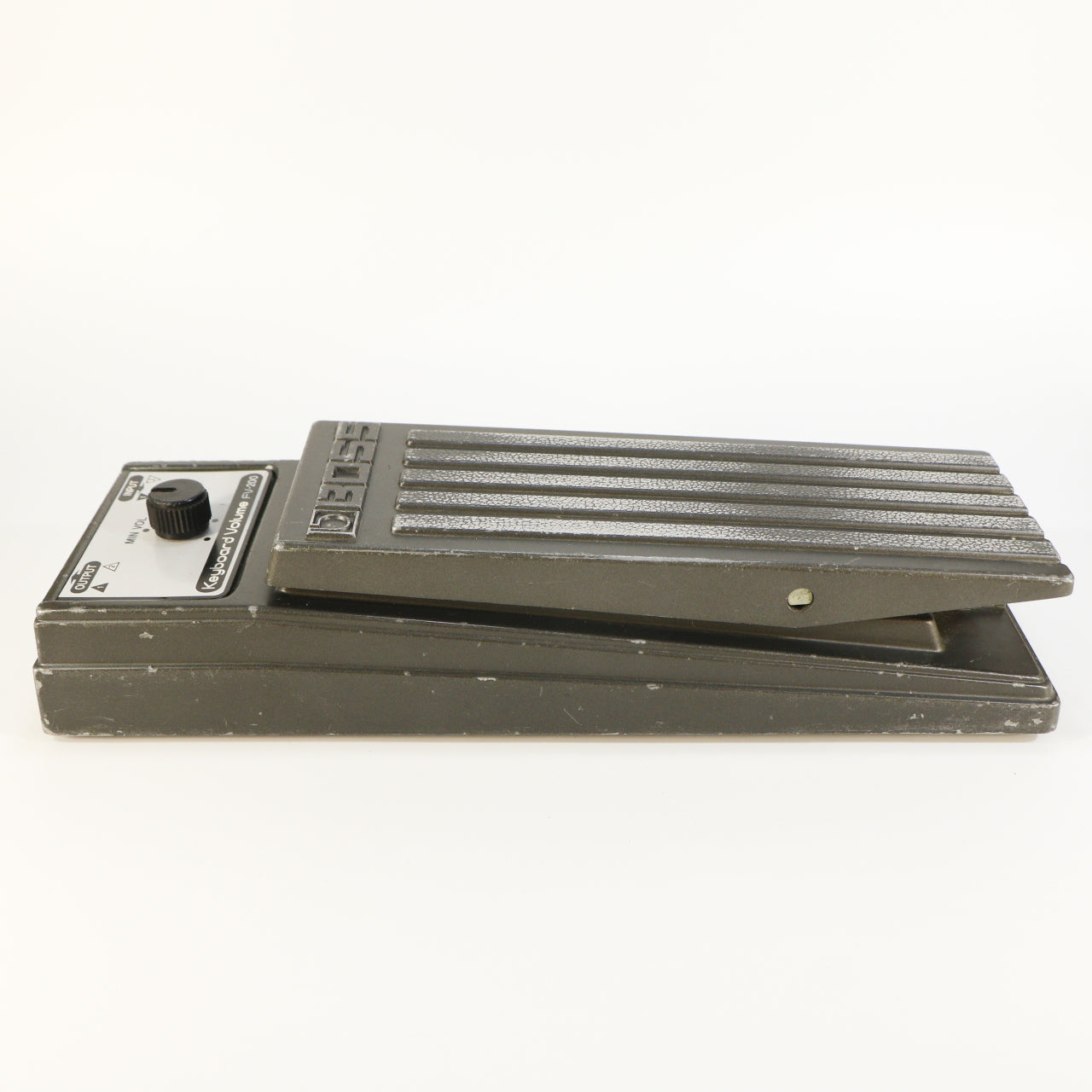 Boss FV-200 Keyboard Volume (zonder veer)