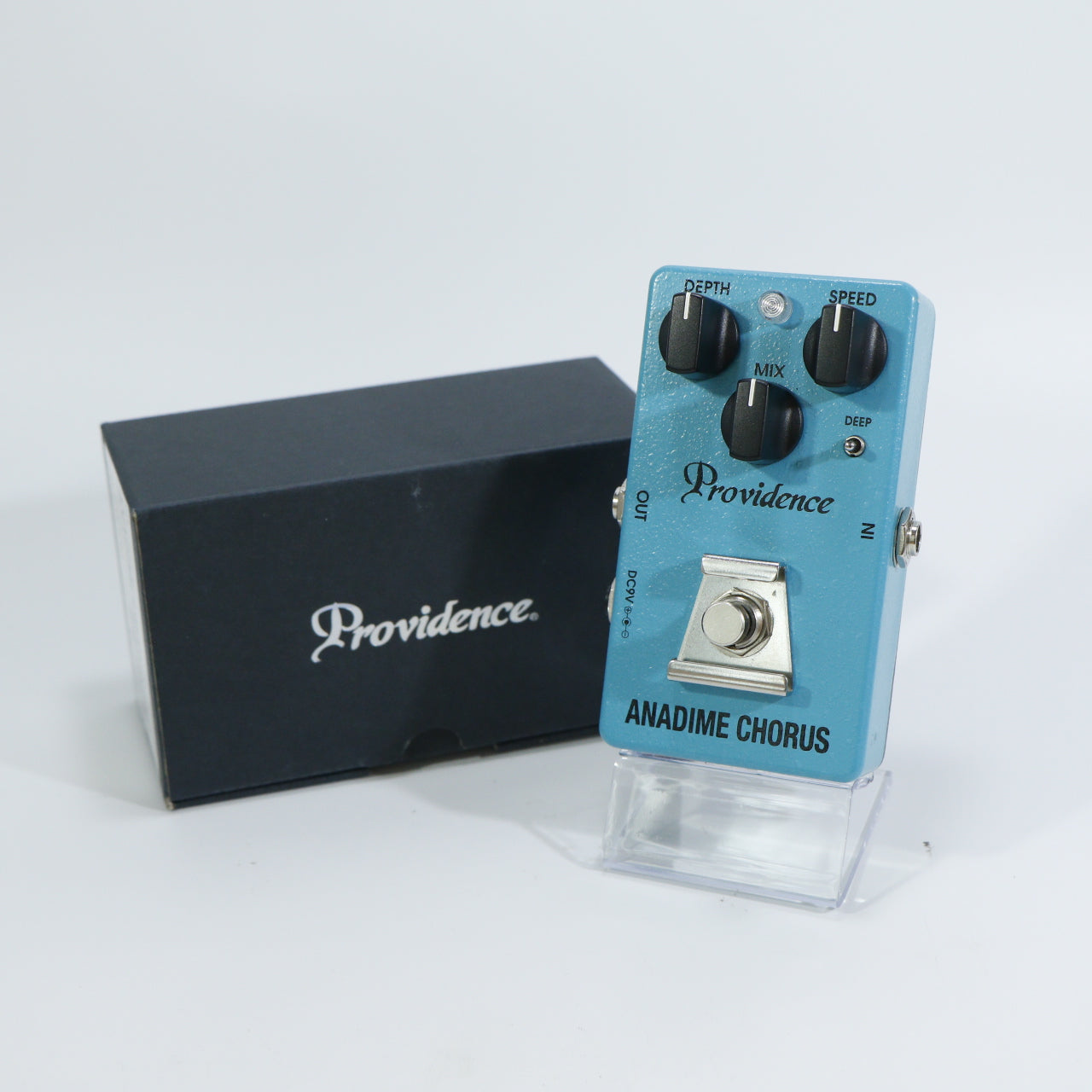 Providence ADC-4 Anadime Chorus