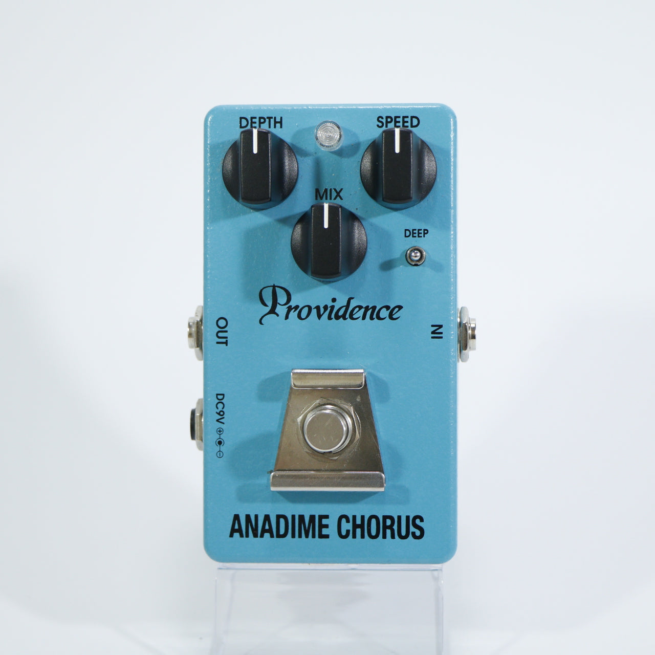 Providence ADC-4 Anadime Chorus