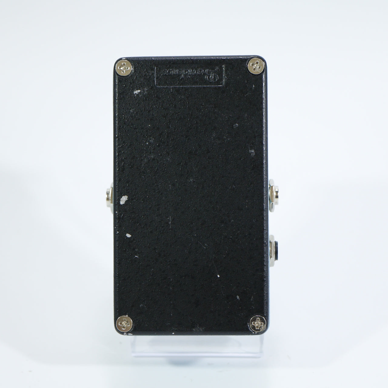 Providence ADC-4 Anadime Chorus
