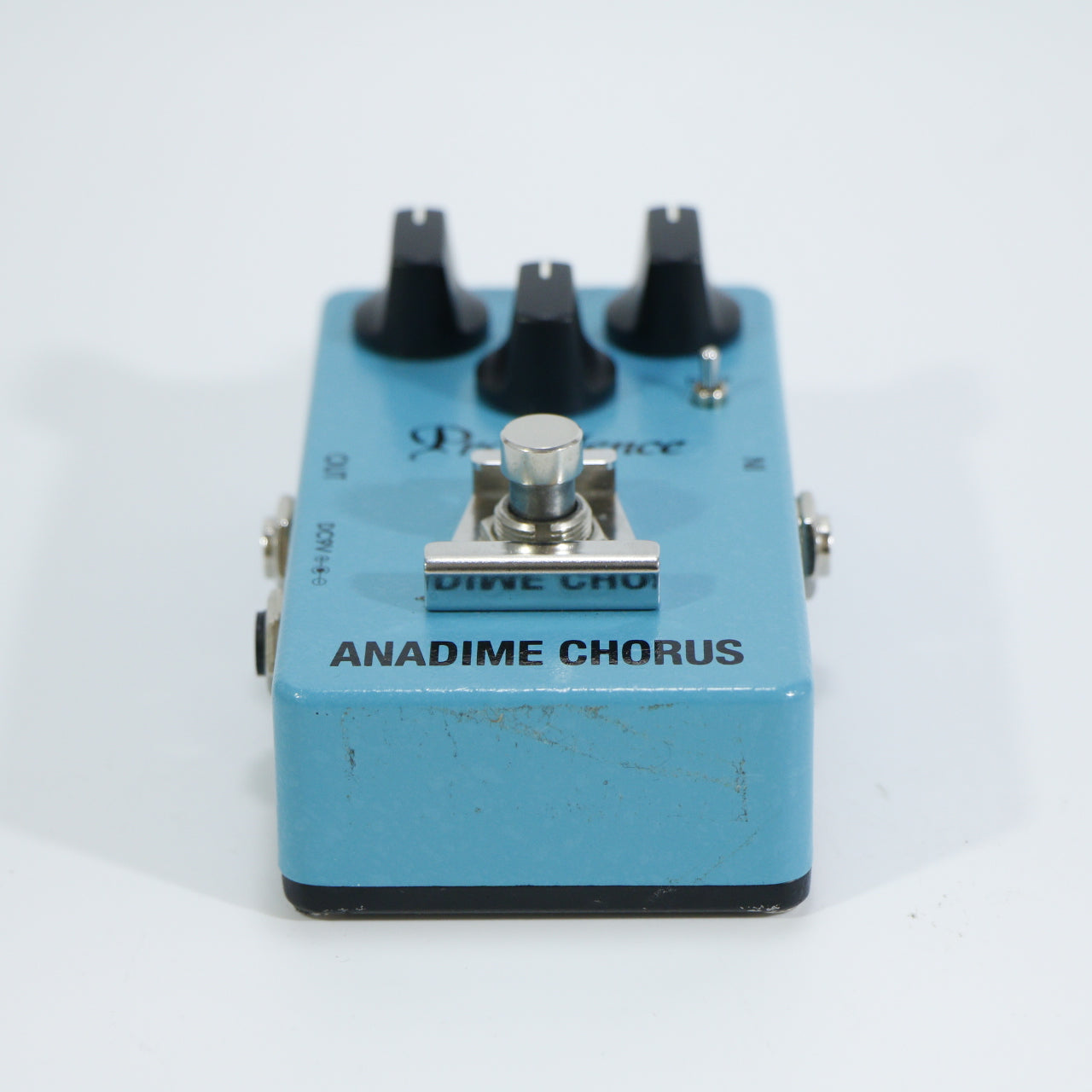 Providence ADC-4 Anadime Chorus