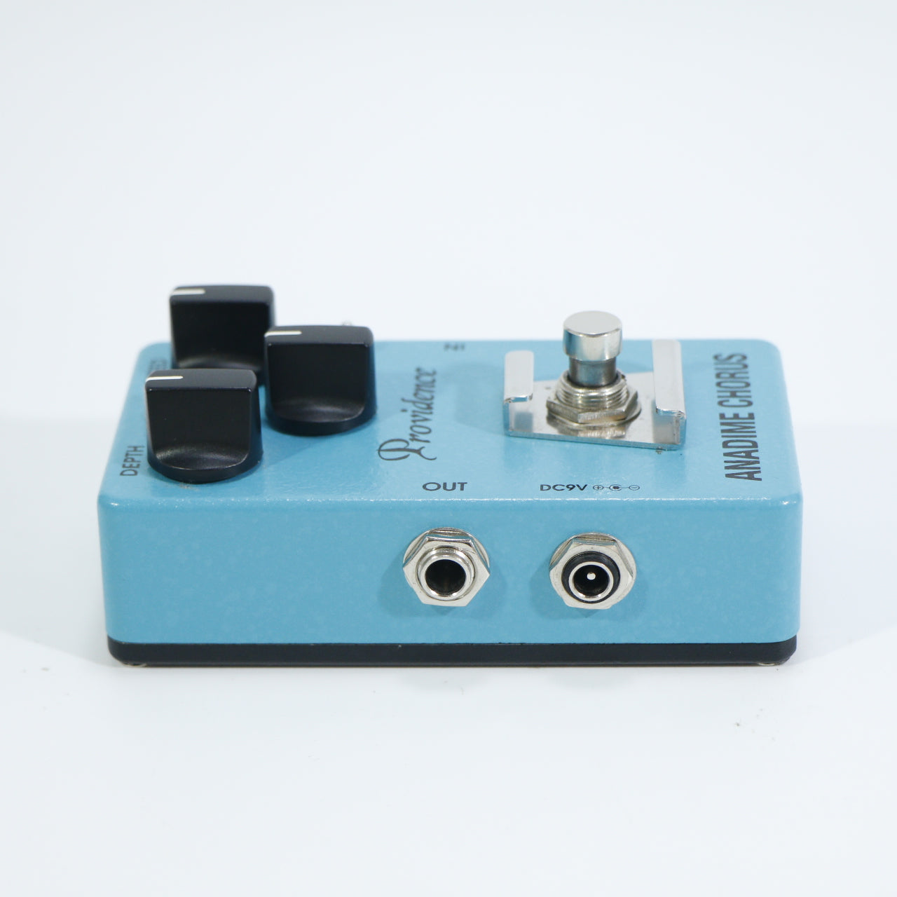 Providence ADC-4 Anadime Chorus