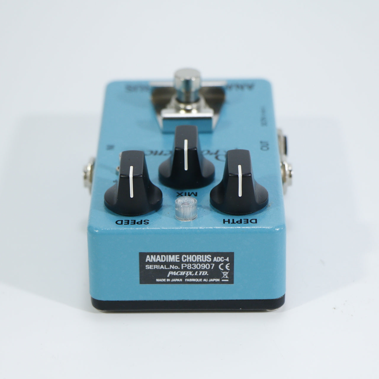 Providence ADC-4 Anadime Chorus