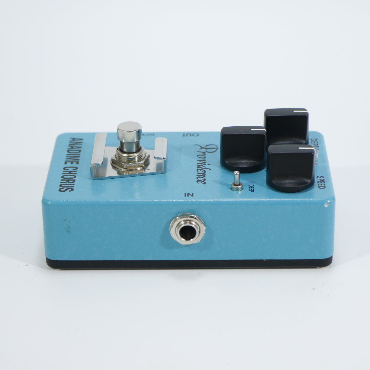 Providence ADC-4 Anadime Chorus