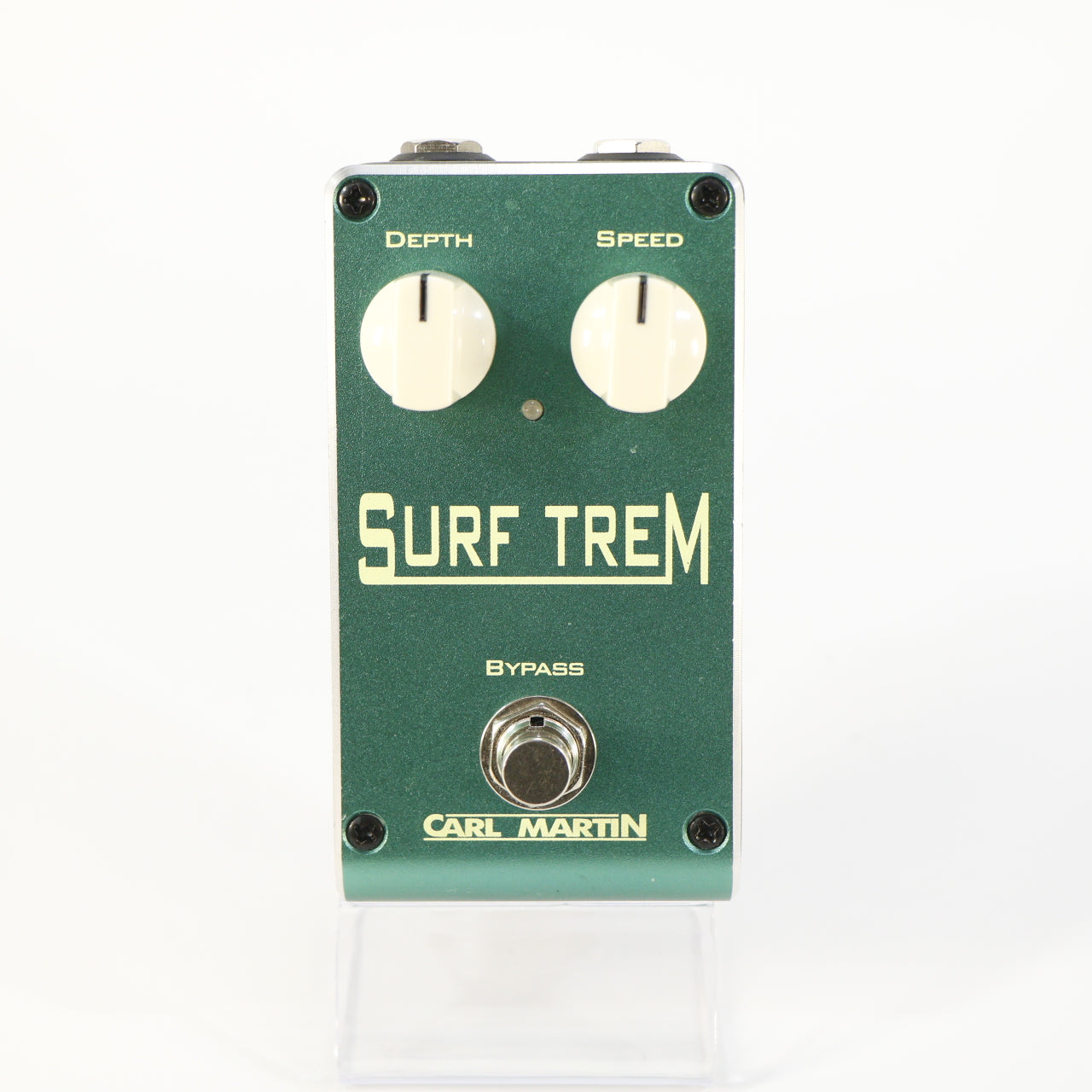 Carl Martin Surf Trem