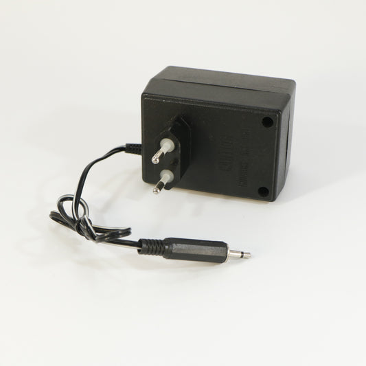Hapé Gereguleerde Multi Voeding (3.5 mm jack)