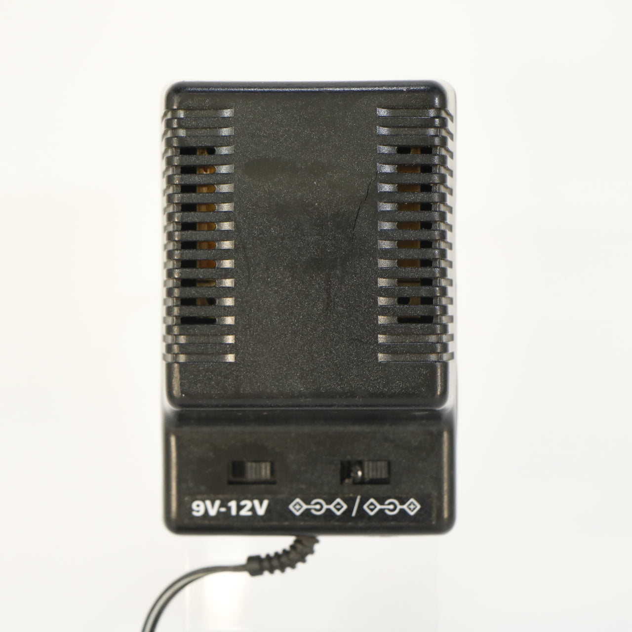 Stagg BX-PWR TUNER-3 Blaxx Power Supply