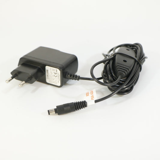 Boss PSA-230S 9V 500mA Adapter