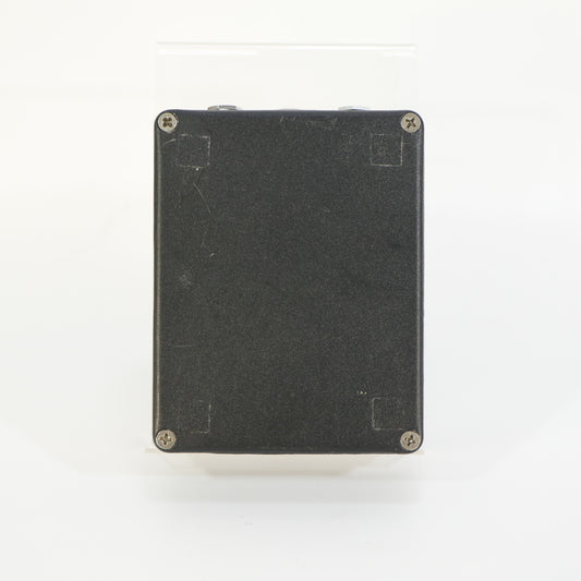 Voodoo Lab Tremolo (2-Knop Versie)