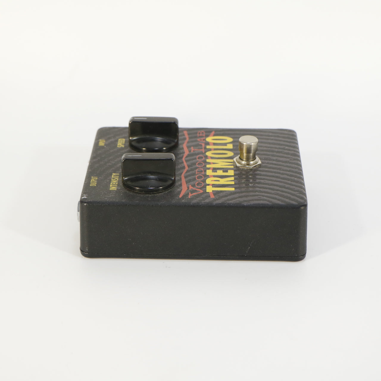 Voodoo Lab Tremolo (2-Knop Versie)