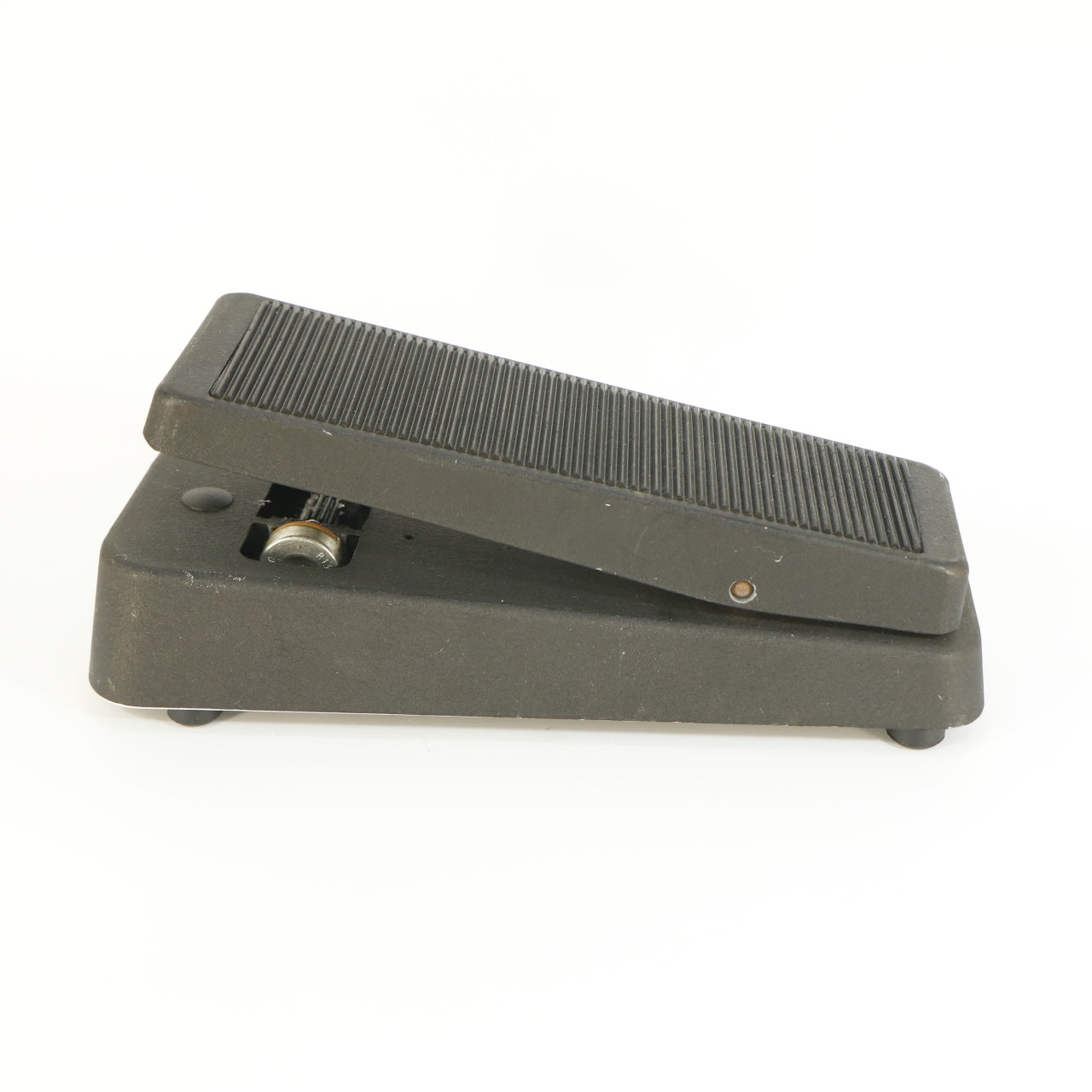 Dunlop UV-IFC Foot Controller for Uni-Vibe (s/n AA26J660)