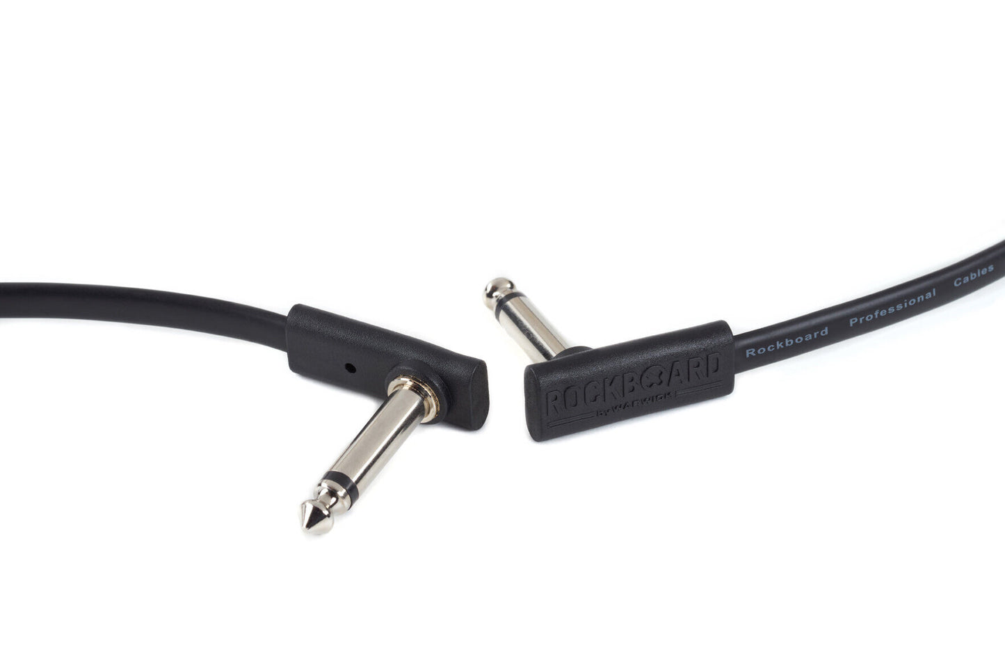 Rockboard platte patch kabel (5 cm)