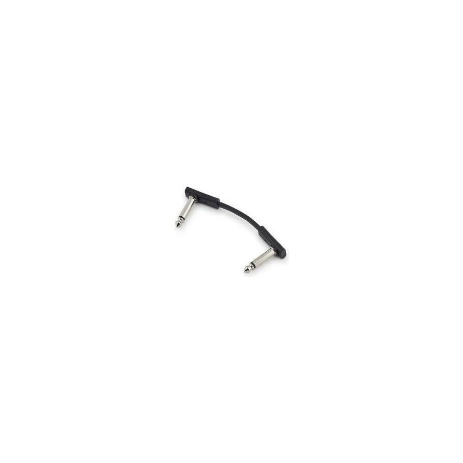 Rockboard platte patch kabel (5 cm)