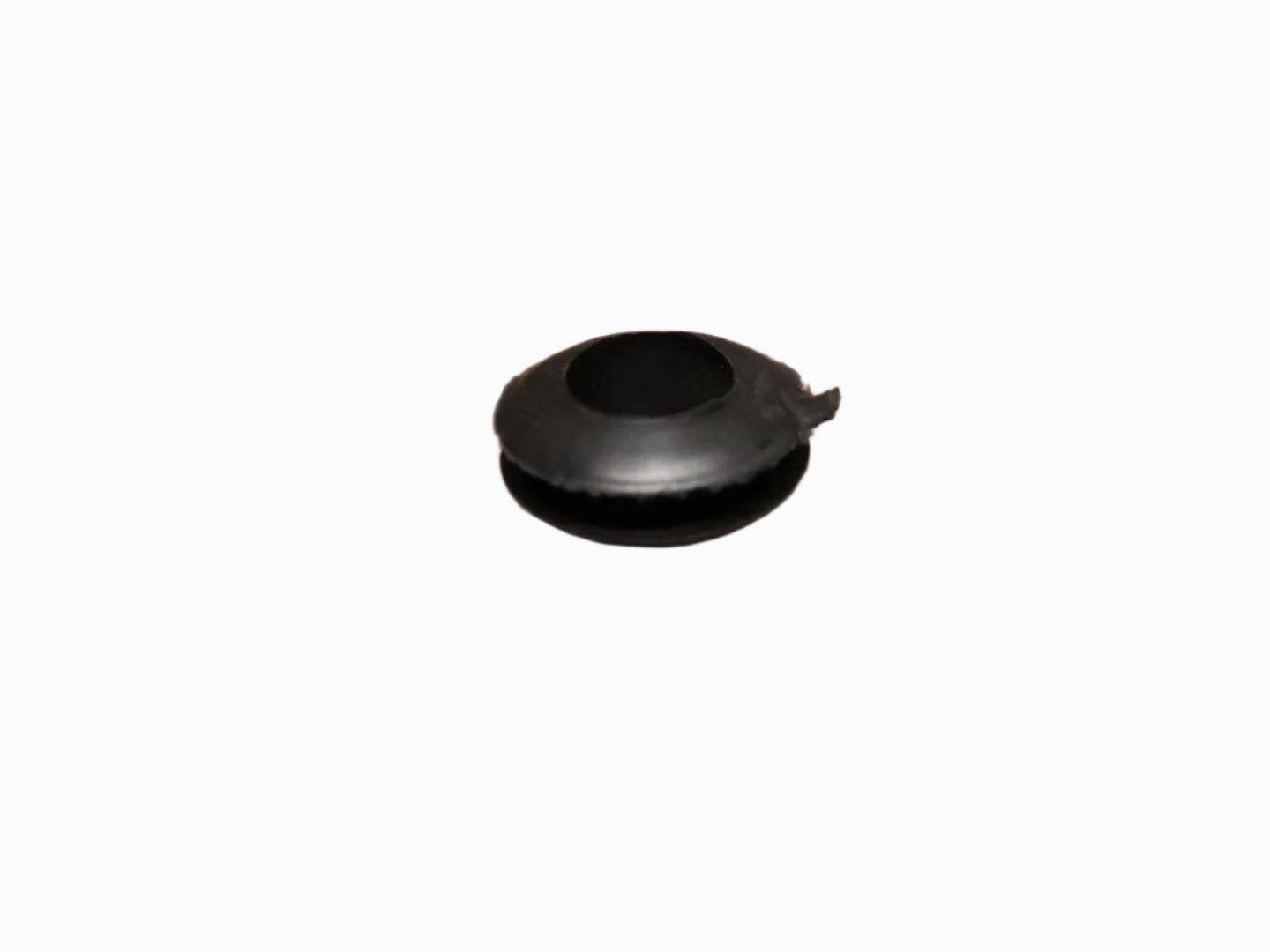 Boss Roland schakelaar rubberen ring / grommet