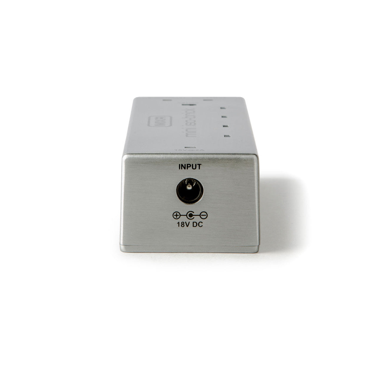 MXR M239 Mini Iso-Brick Power Supply (Brand New in Box)