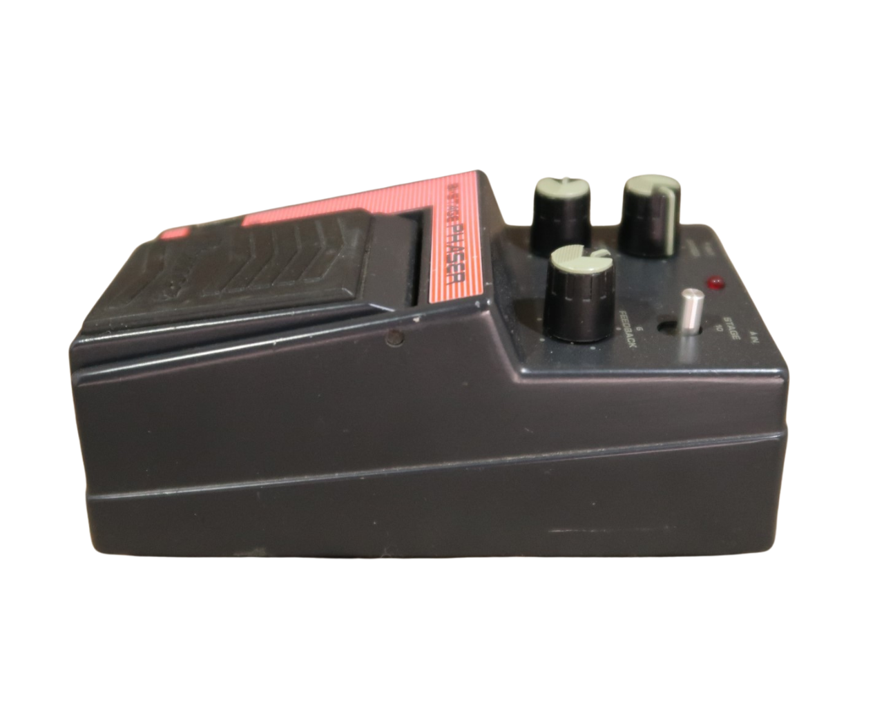 Ibanez BPL Bi-stage Phaser (s/n 033649 made in Japan)