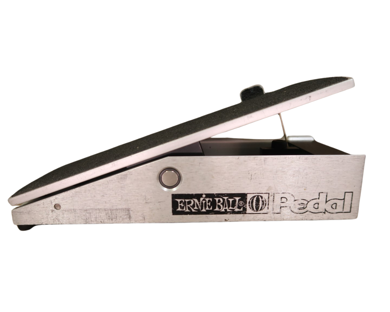 Ernie Ball Volume Pedal / Switch