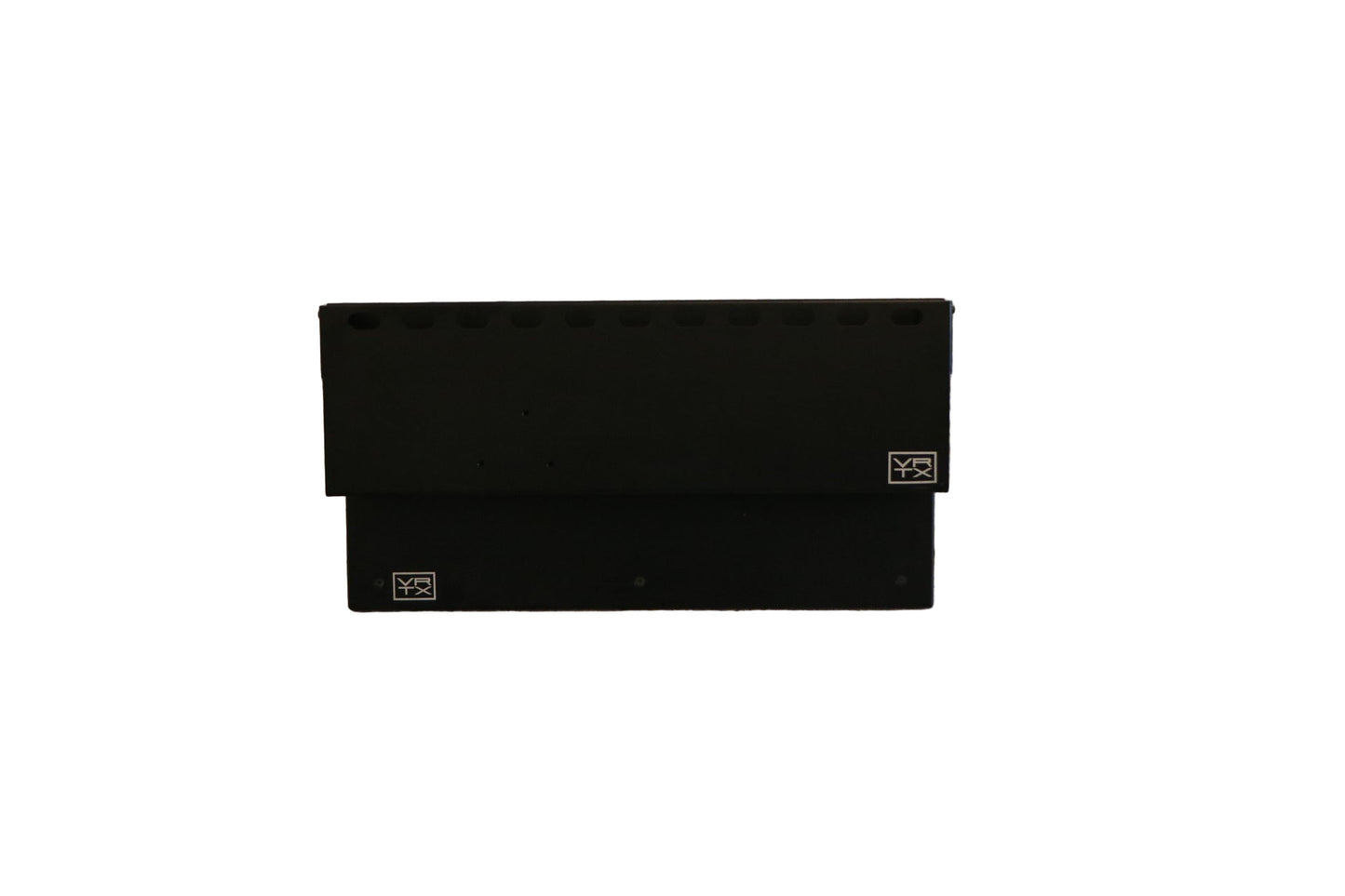 Vertex Pedalboard Travel Plus V2 MK II with TP1 Riser (75x38x11cm)