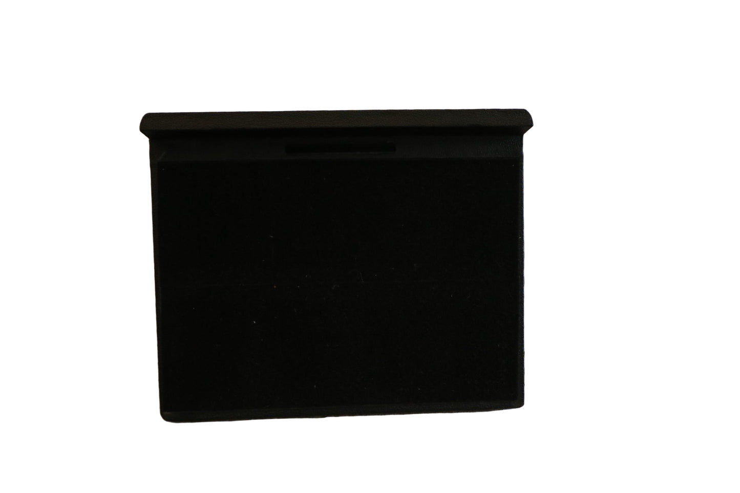 Gator Pedalboard Pedal Tote met tas soft bag (43x34cm)