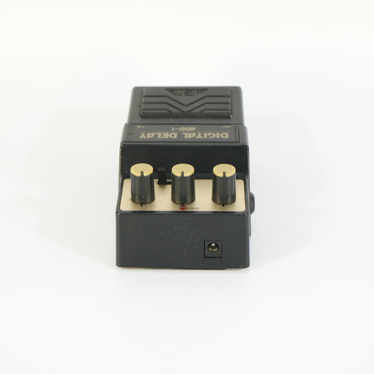 Aria ADD-1 Digital Delay (s/n 238317, Vintage, Made in Japan)