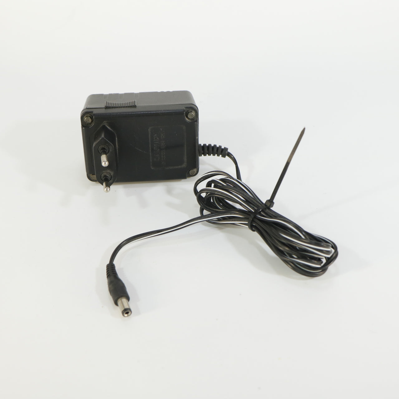 Boss PSA-230P 9V Power Supply (EU Plug)
