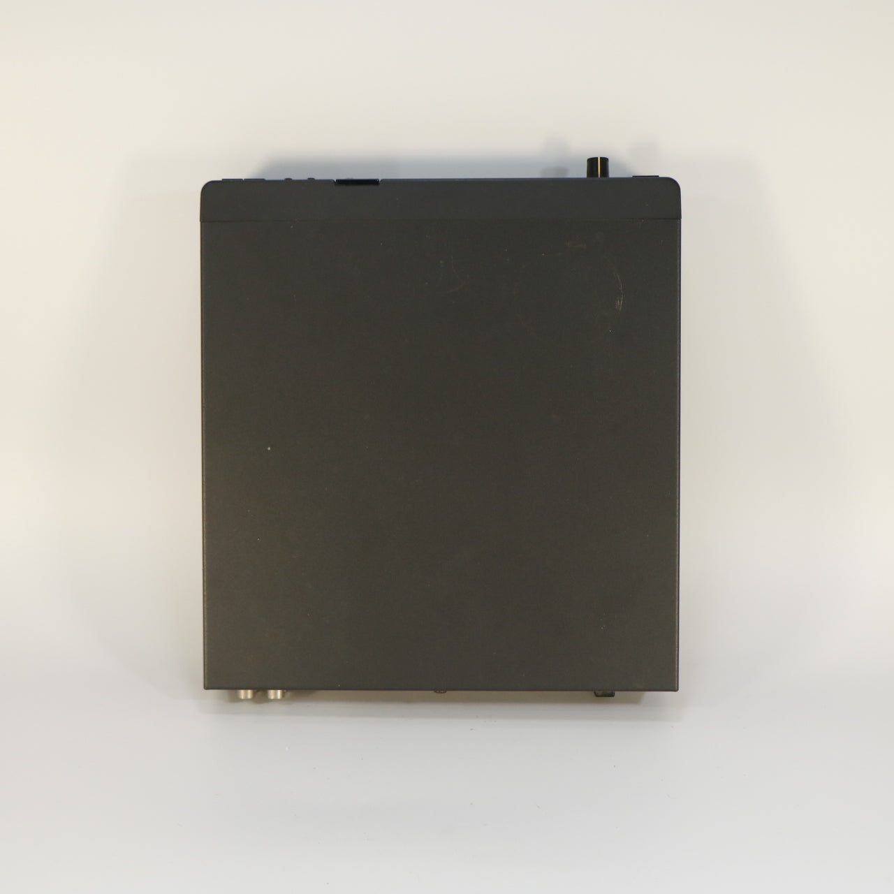 Roland SC-50 Sound Canvas (s/n ZH77720, Made in Japan)