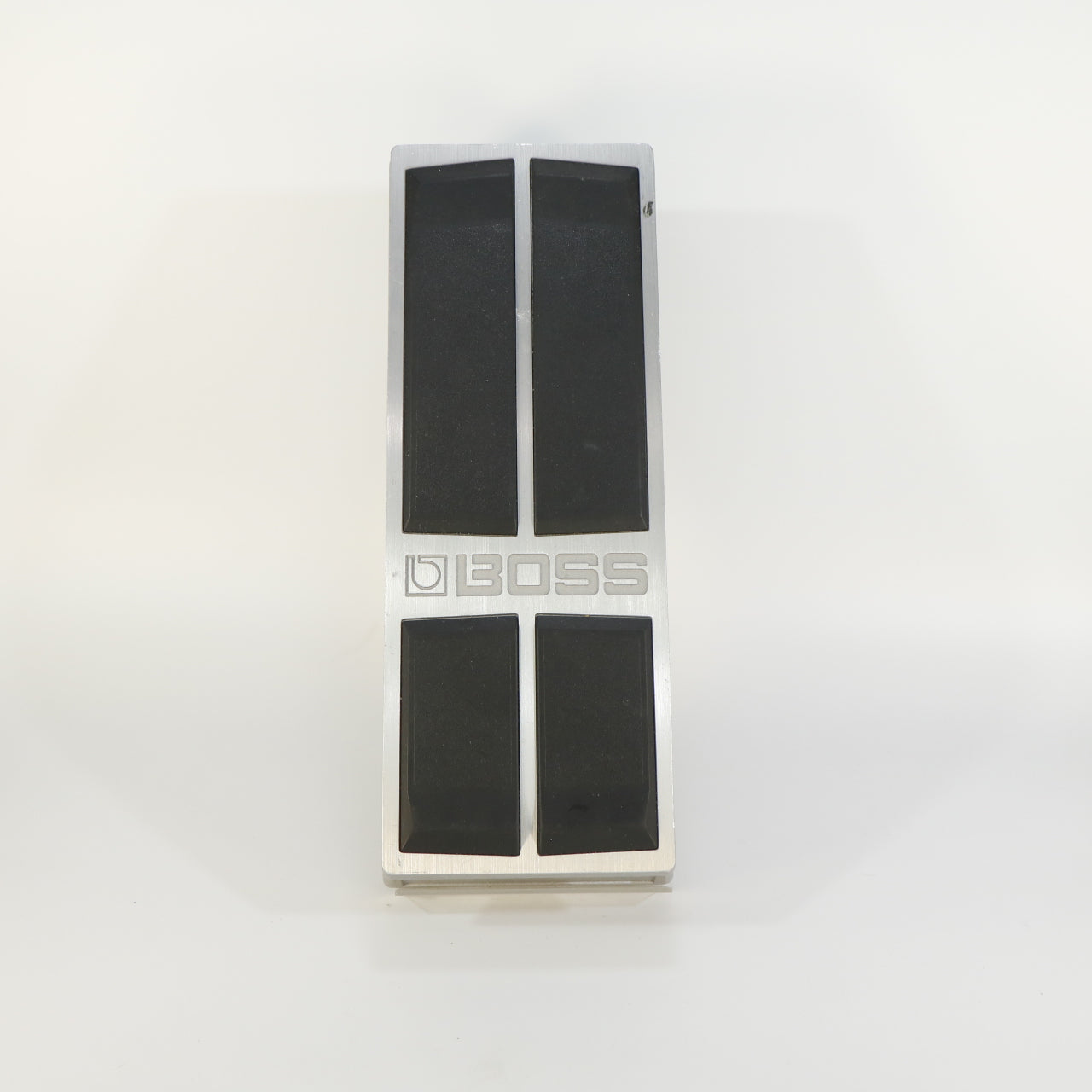 Boss FV-500H Volume Pedal (s/n C7A4464)