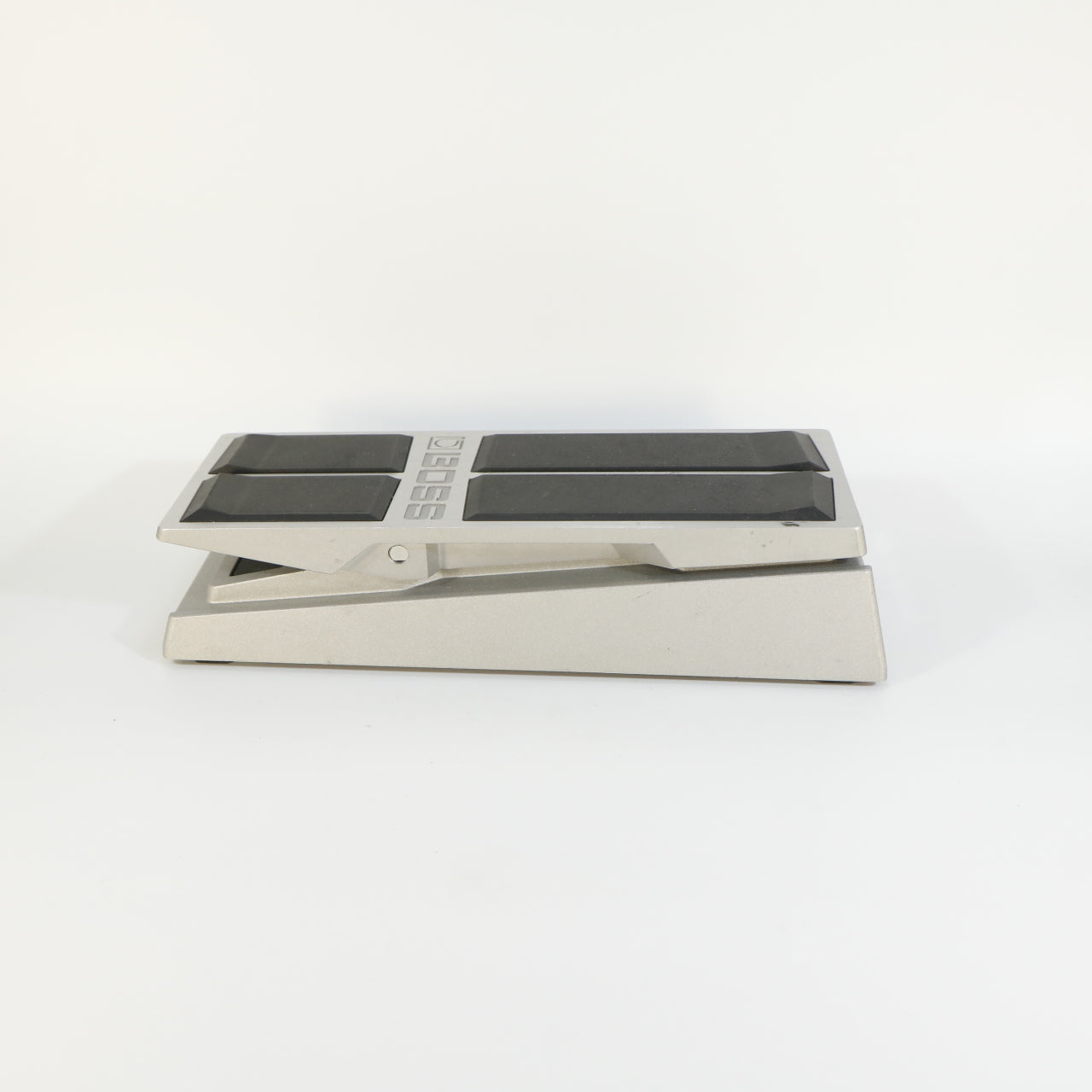 Boss FV-500H Volume Pedal (s/n C7A4464)