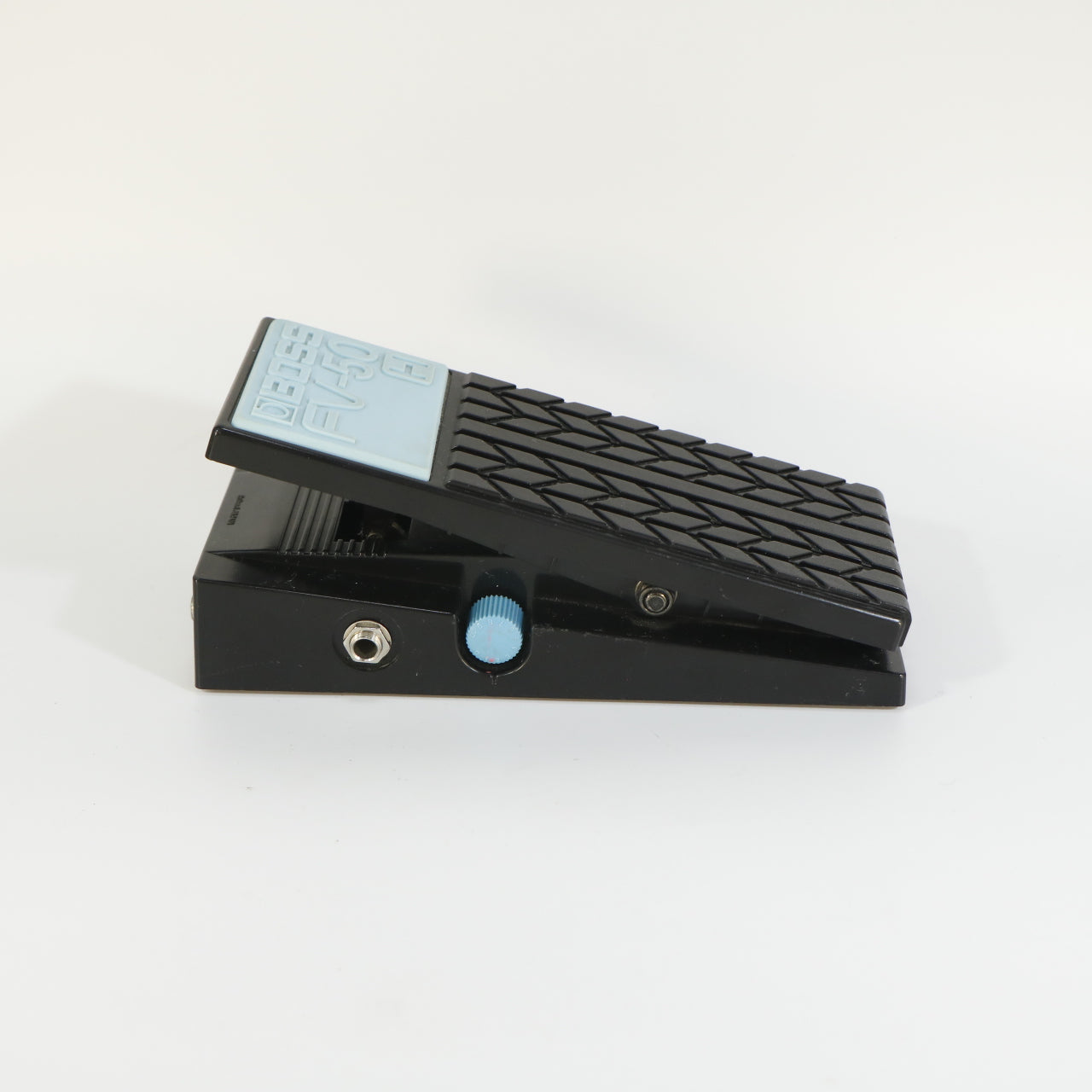 Boss FV-50H Volume Pedal (s/n N6A6793, Made in Japan)
