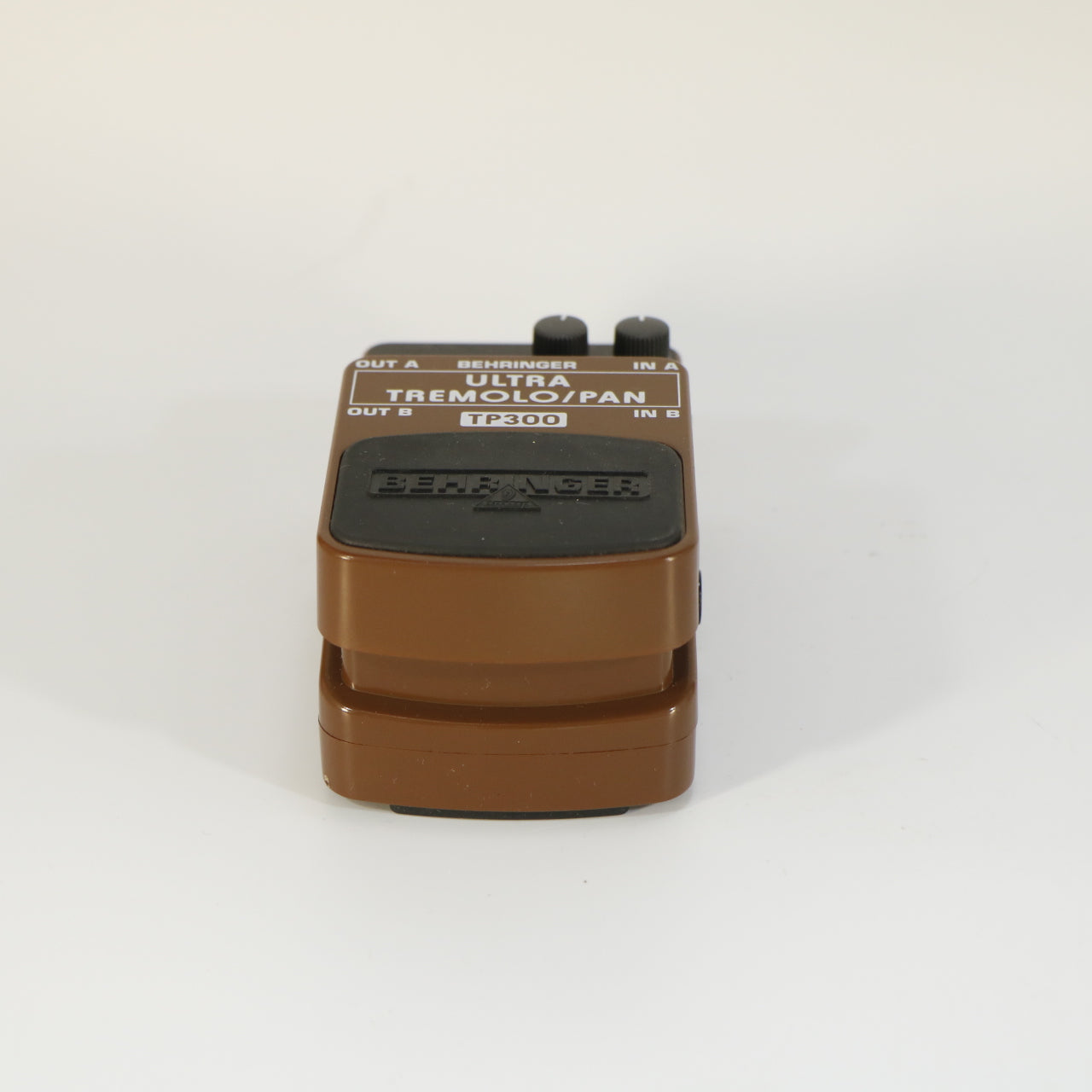 Behringer TP300 Ultra Tremolo / Pan