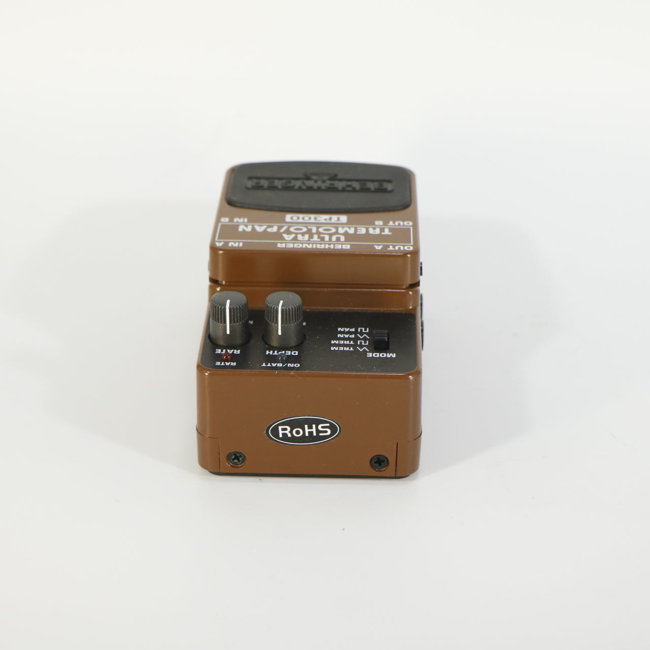 Behringer TP300 Ultra Tremolo / Pan
