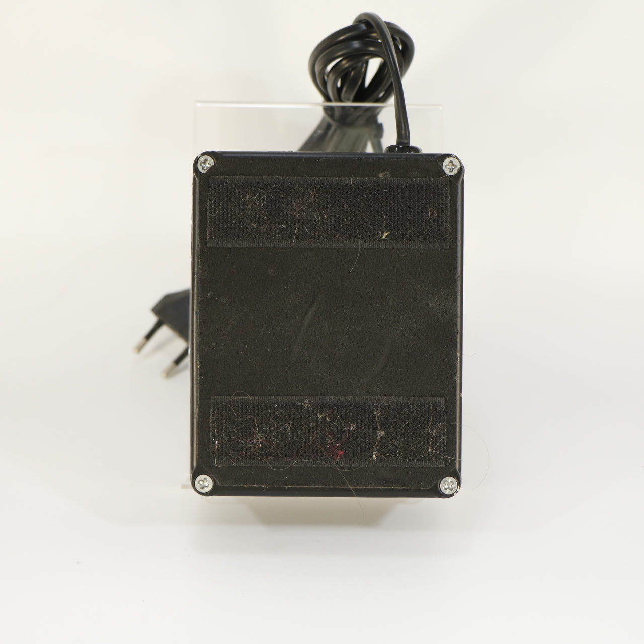 Carl Martin XII Chorus (Dual Chorus, Analog, 230V EU Plug)