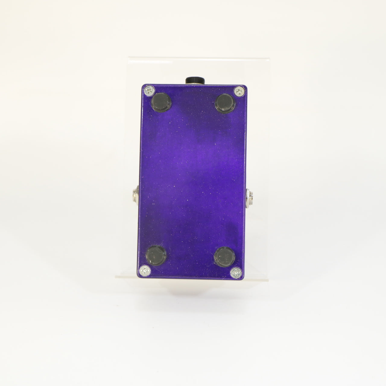 Wampler Plextortion Distortion
